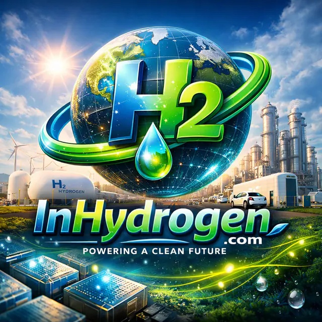 InHydrogen.com — premium domain name for sale