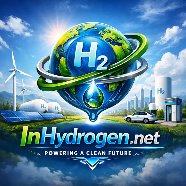 InHydrogen.Net — premium domain name for sale