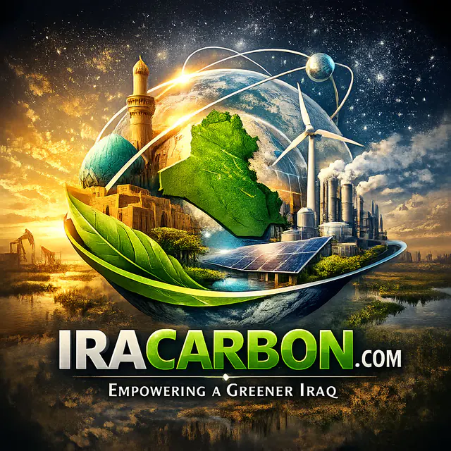 Iracarbon.com — premium domain name for sale