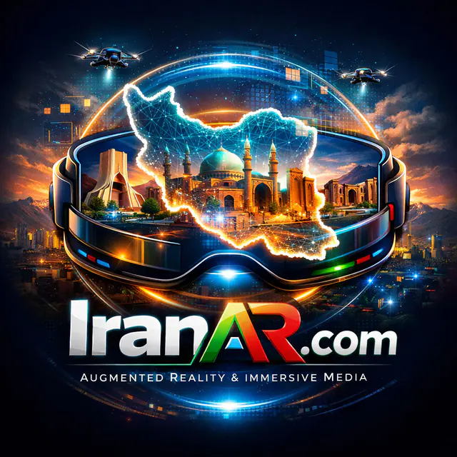 IranAR.com — premium domain name for sale