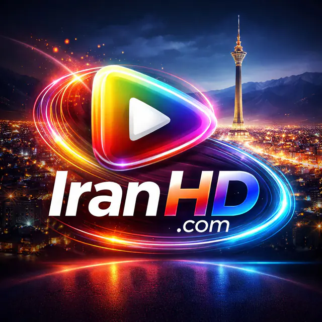 IranHD.com — premium domain name for sale