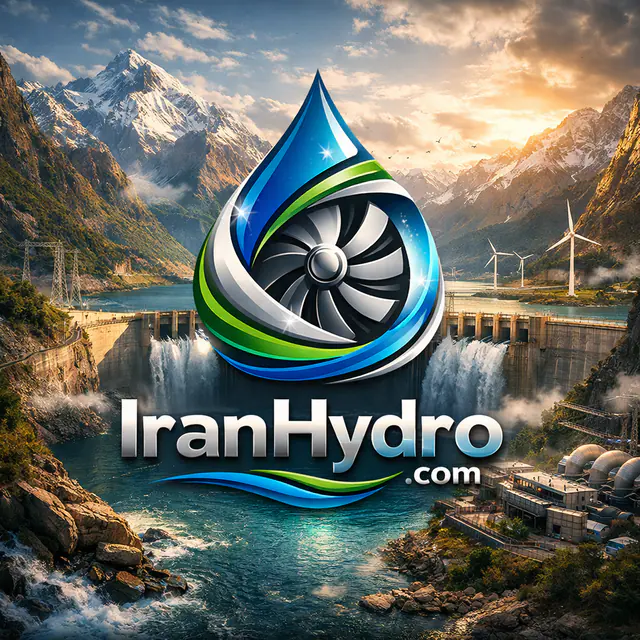IranHydro.com — premium domain name for sale
