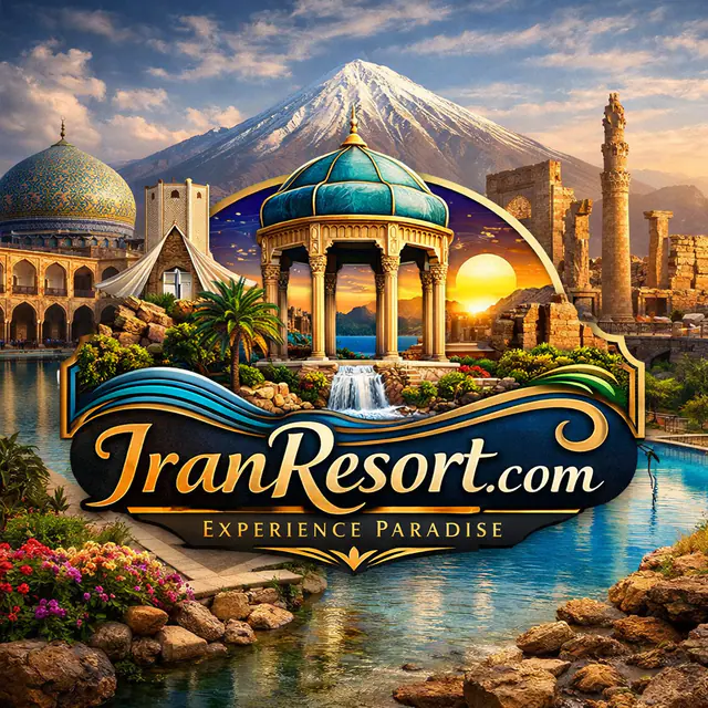 IranResort.com — premium domain name for sale