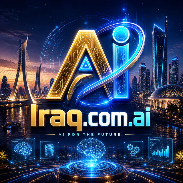 Iraq.com.ai — premium domain name for sale