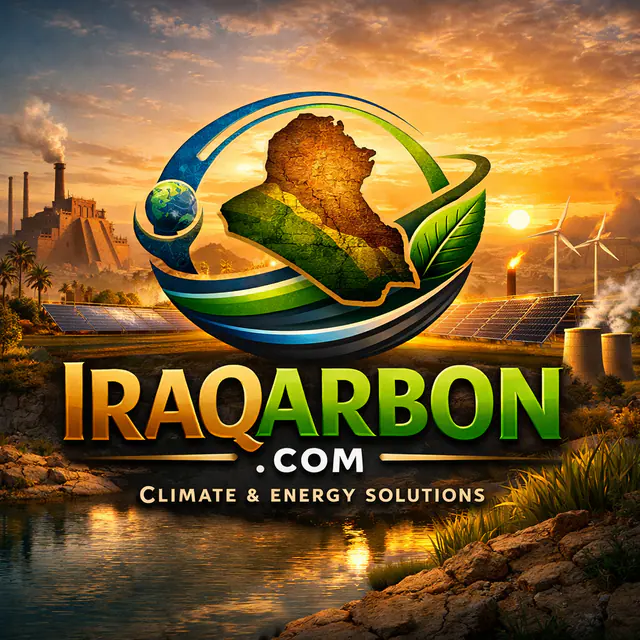 Iraqarbon.com — premium domain name for sale