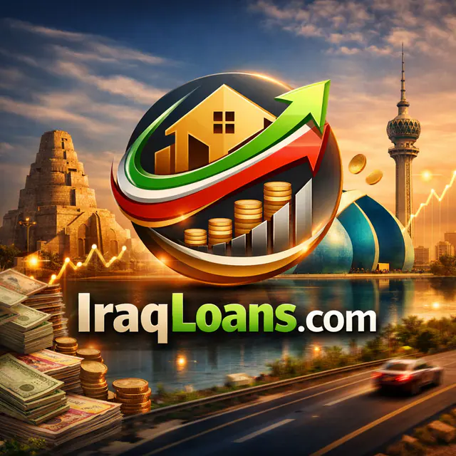 IraqLoans.com — premium domain name for sale