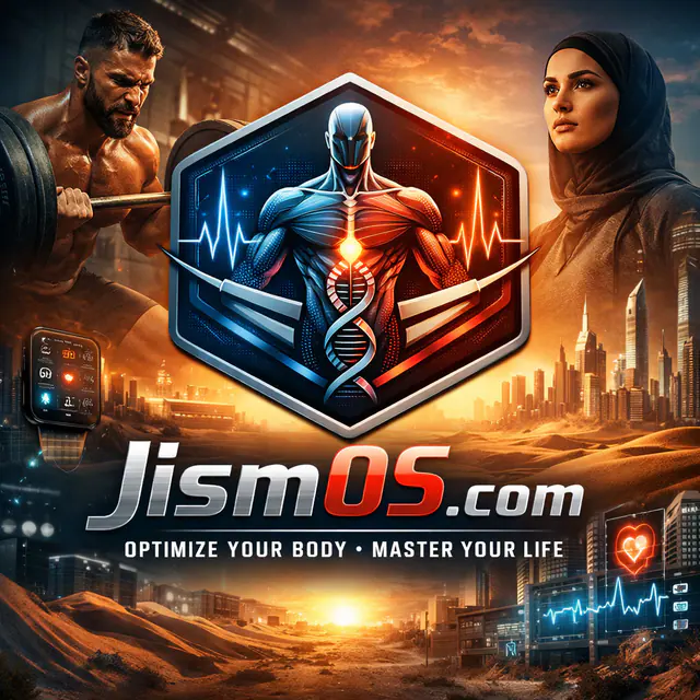 JismOS.com — premium domain name for sale