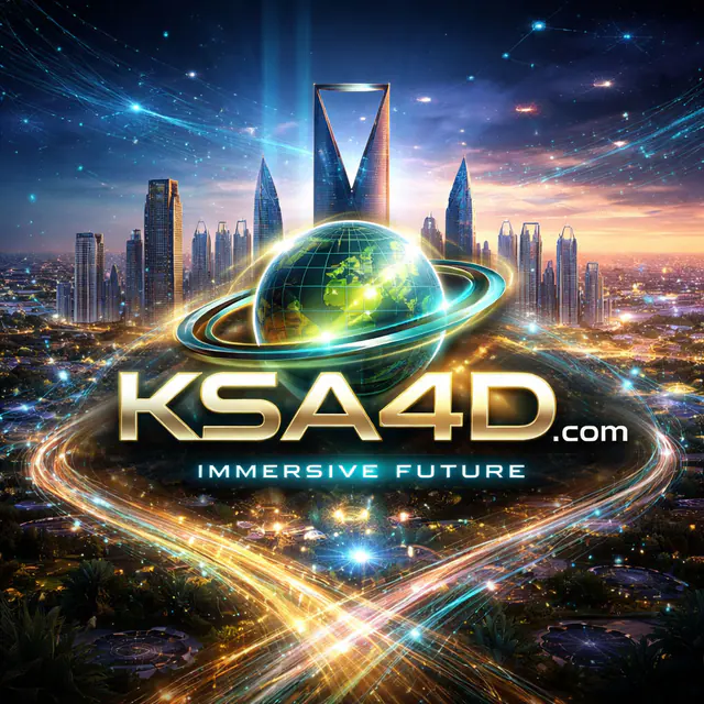 KSA4D.com — premium domain name for sale