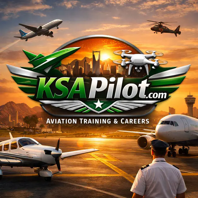 KSAPilot.com — premium domain name for sale