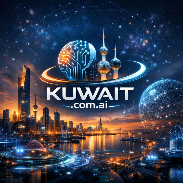 Kuwait.com.ai — premium domain name for sale