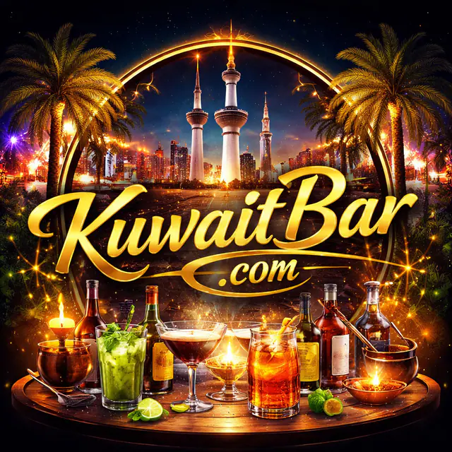 KuwaitBar.com — premium domain name for sale