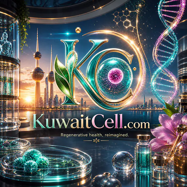 KuwaitCell.com — premium domain name for sale