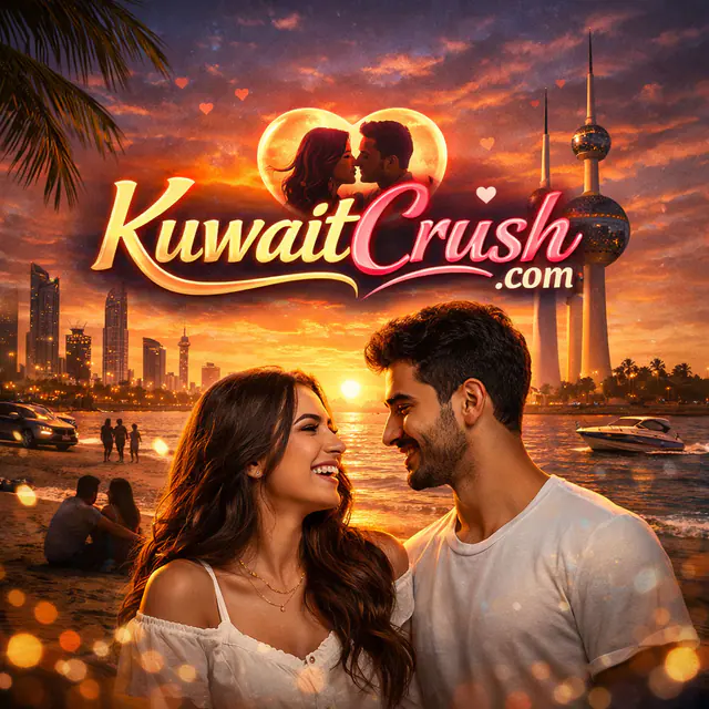 KuwaitCrush.com — premium domain name for sale