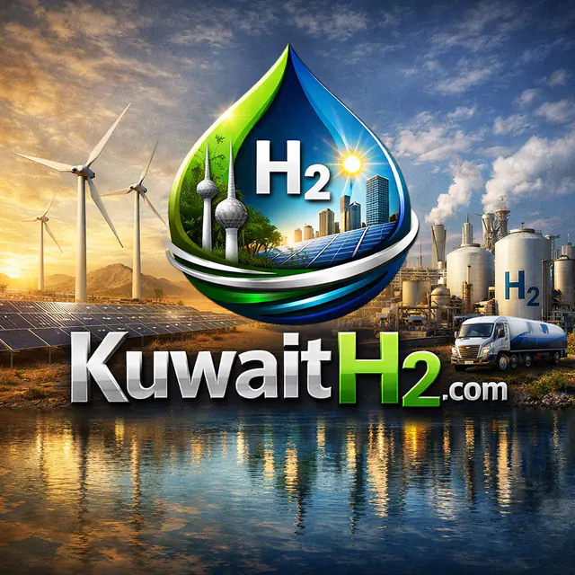 KuwaitH2.com — premium domain name for sale