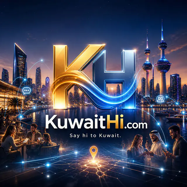KuwaitHi.com — premium domain name for sale