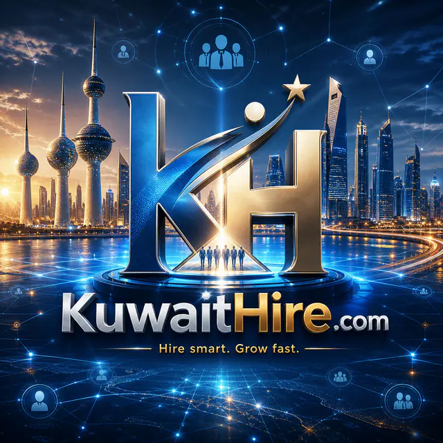 KuwaitHire.com — premium domain name for sale