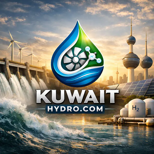KuwaitHydro.com — premium domain name for sale