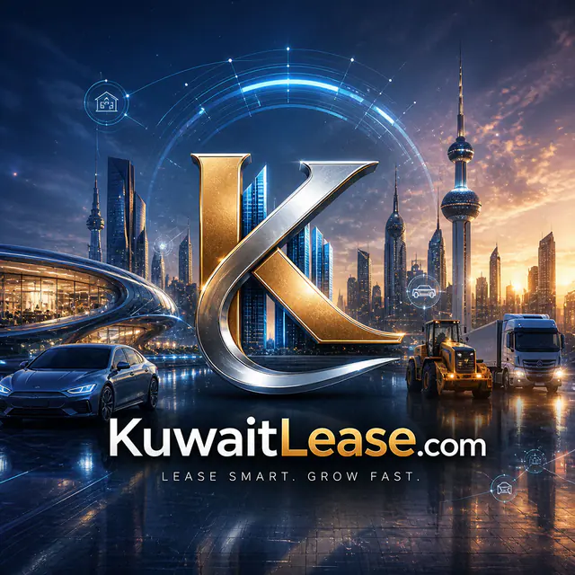 KuwaitLease.com — premium domain name for sale