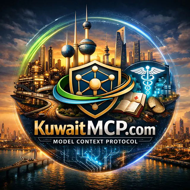 KuwaitMCP.com — premium domain name for sale
