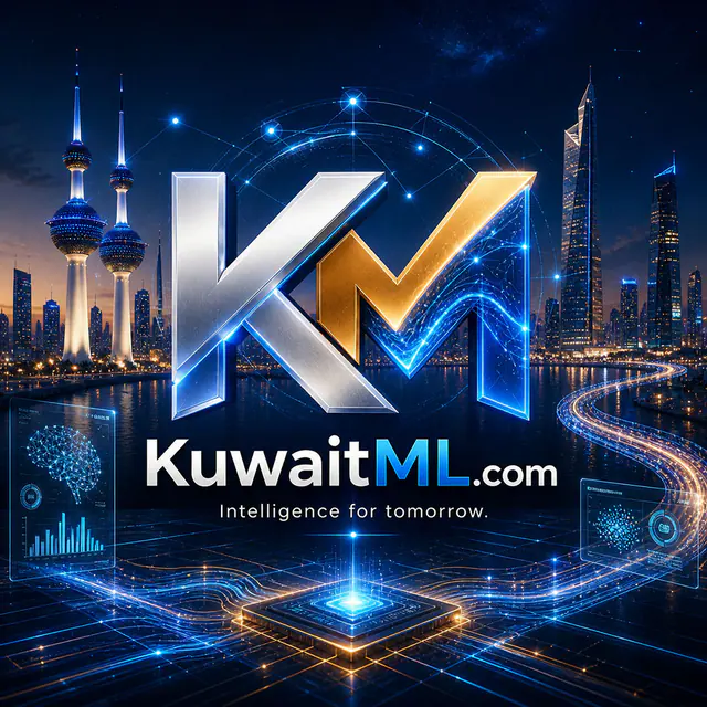 KuwaitML.com — premium domain name for sale
