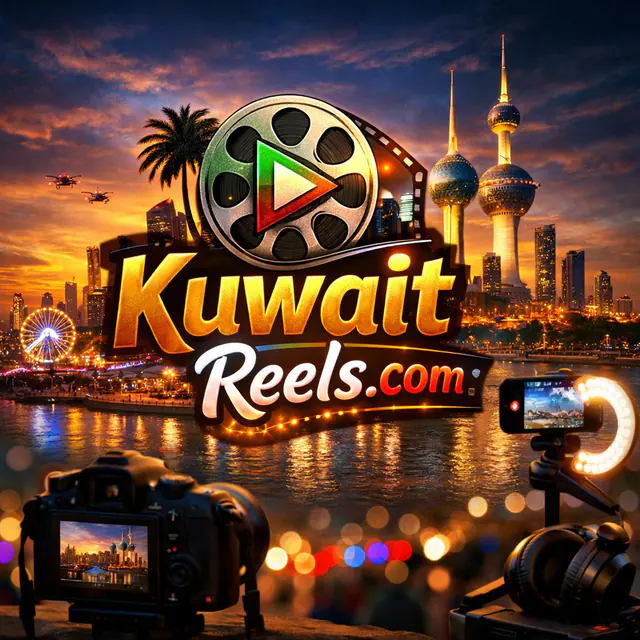 KuwaitReels.com — premium domain name for sale