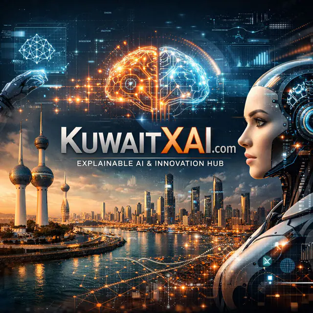 KuwaitXAI.com — premium domain name for sale