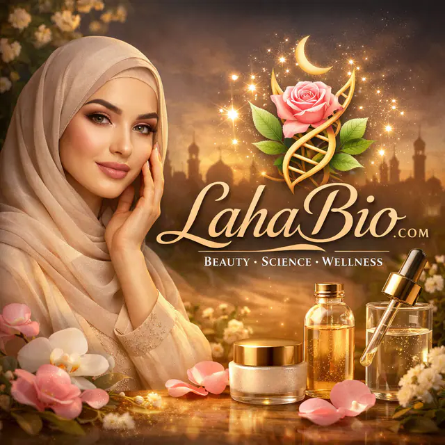 LahaBio.com — premium domain name for sale
