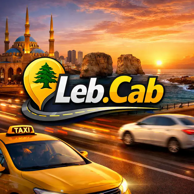 Leb.Cab — premium domain name for sale