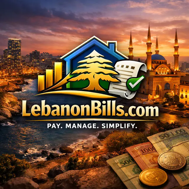 LebanonBills.com — premium domain name for sale