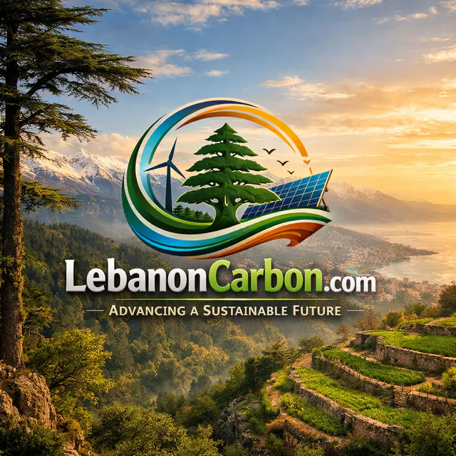 LebanonCarbon.com — premium domain name for sale