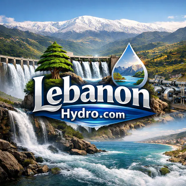 LebanonHydro.com — premium domain name for sale