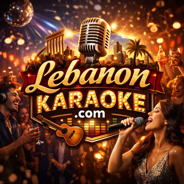 LebanonKaraoke.com — premium domain name for sale