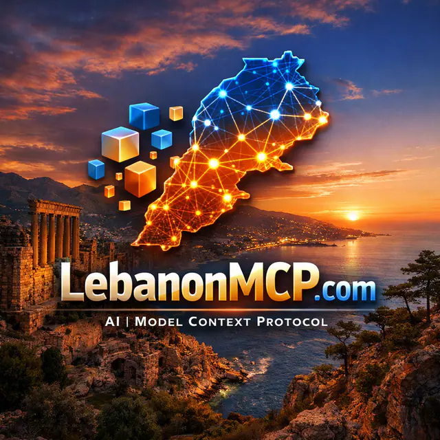LebanonMCP.com — premium domain name for sale