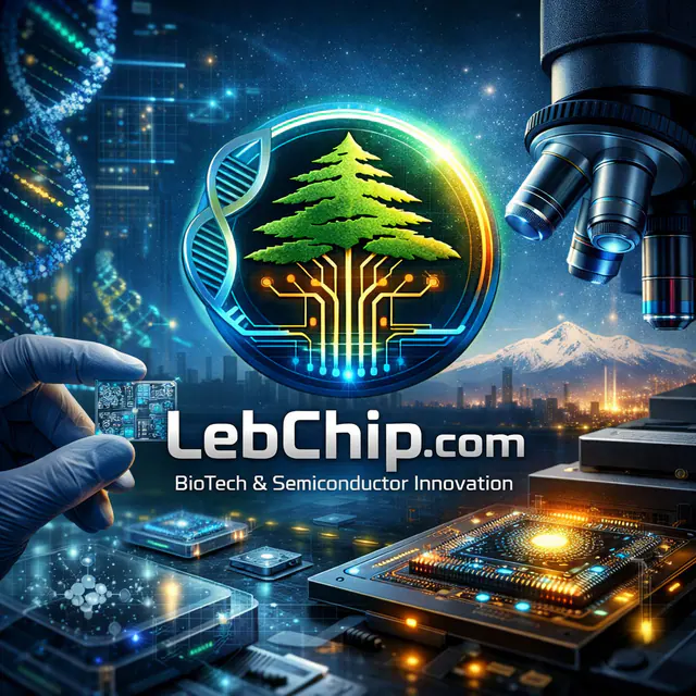 LebChip.com — premium domain name for sale
