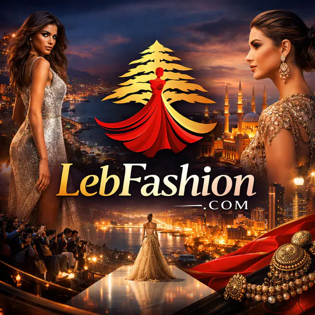 LebFashion.com — premium domain name for sale