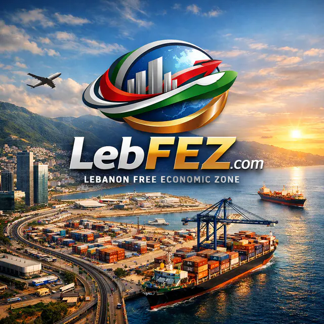 LebFEZ.com — premium domain name for sale
