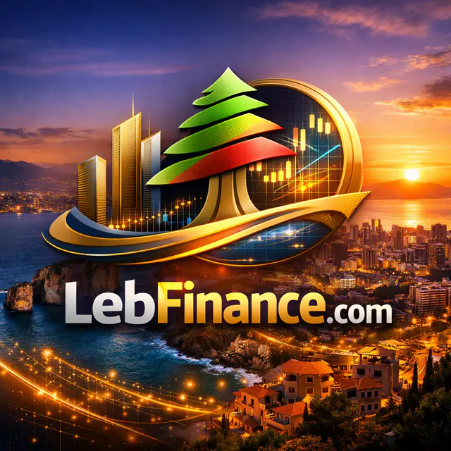 LebFinance.com — premium domain name for sale