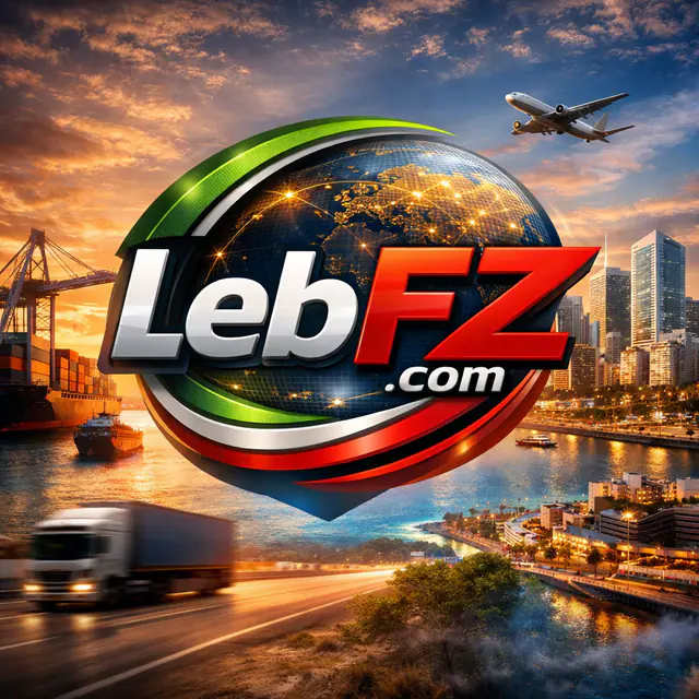 LebFZ.com — premium domain name for sale