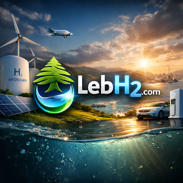 LebH2.com — premium domain name for sale