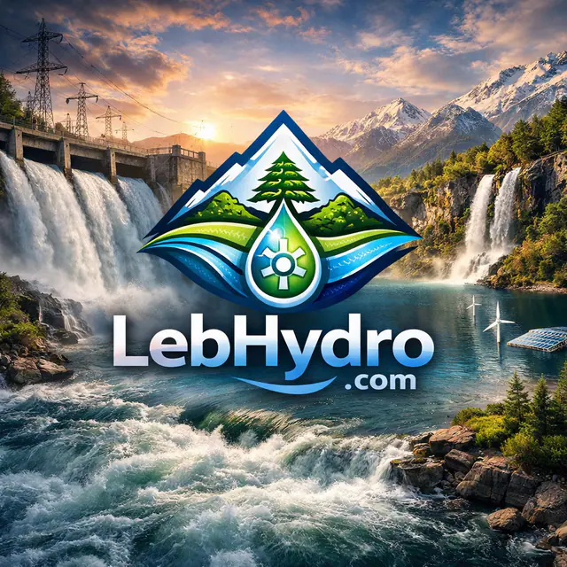LebHydro.com — premium domain name for sale
