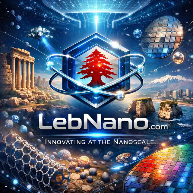 LebNano.com — premium domain name for sale