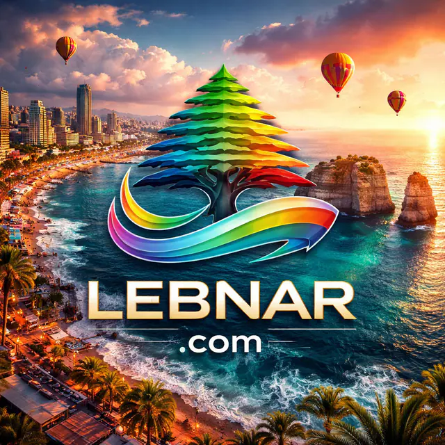 Lebnar.com — premium domain name for sale