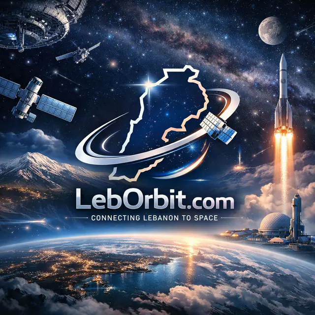 LebOrbit.com — premium domain name for sale