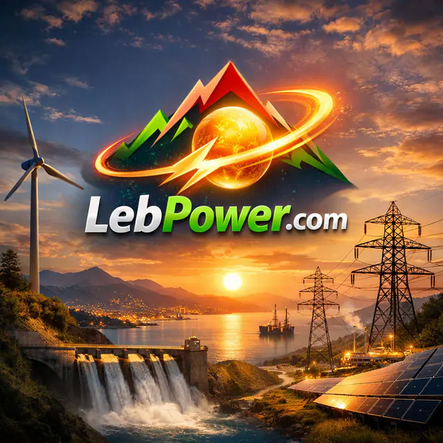 LebPower.com — premium domain name for sale