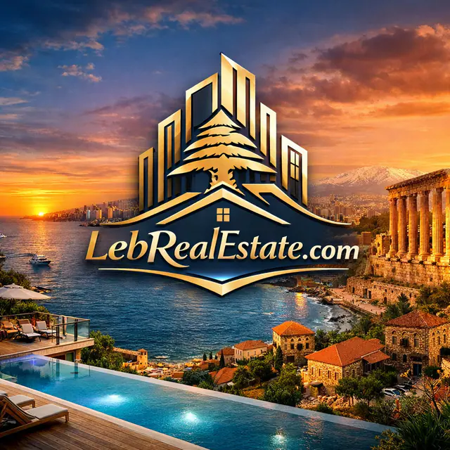LebRealEstate.com — premium domain name for sale