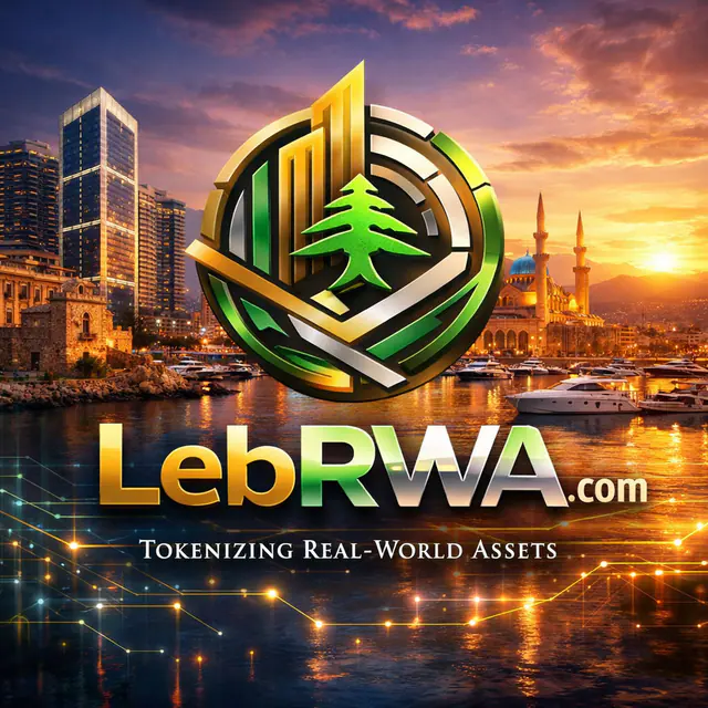 LebRWA.com — premium domain name for sale
