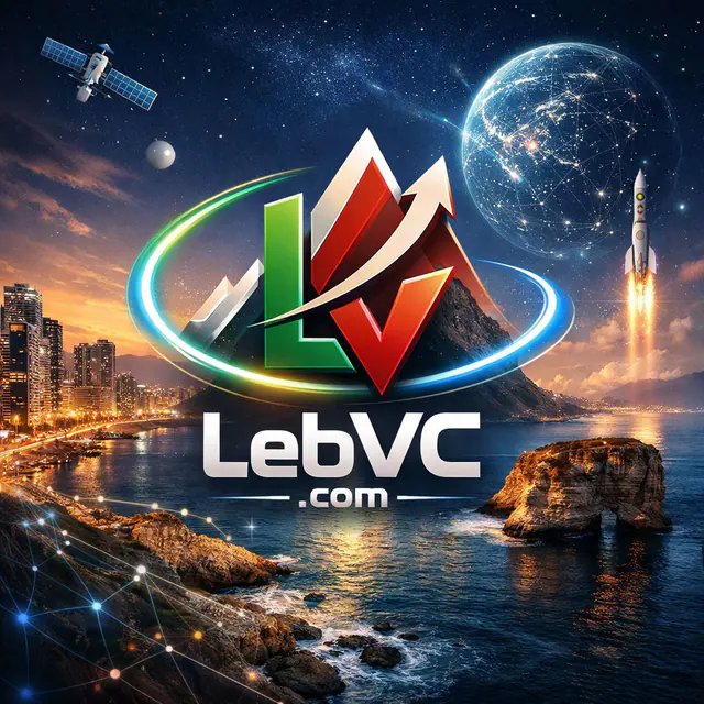 LebVC.com — premium domain name for sale