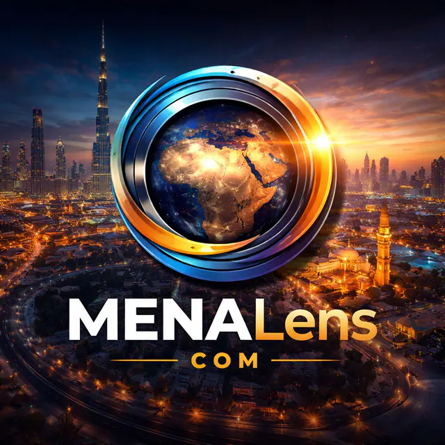 MENALens.com — premium domain name for sale