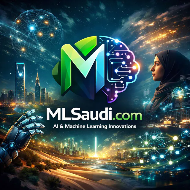 MLSaudi.com — premium domain name for sale