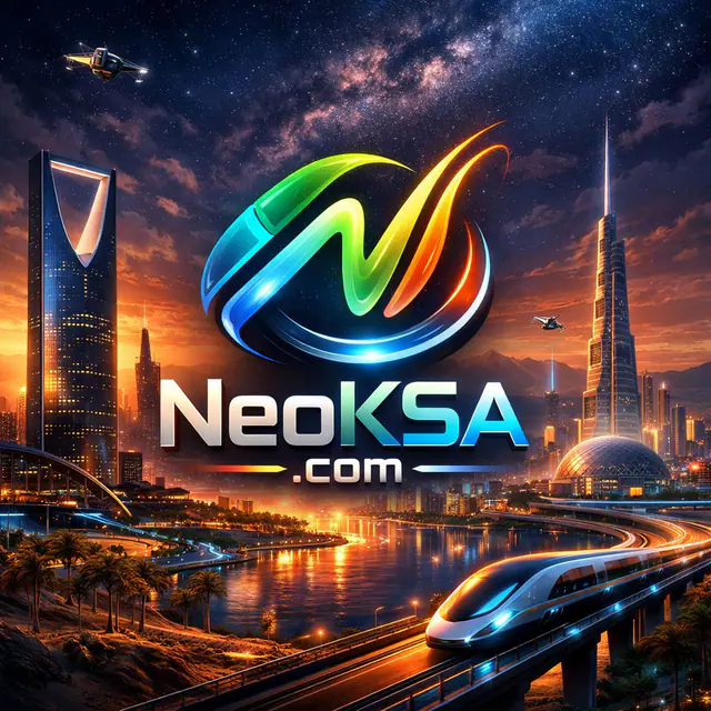 NeoKSA.com — premium domain name for sale